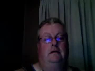 bigmur19622 chaturbate