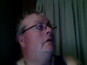 bigmur19622 chaturbate