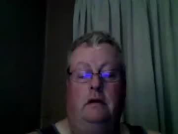 bigmur19622 chaturbate