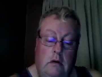 bigmur19622 chaturbate