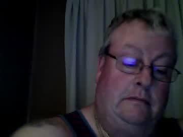 bigmur19622 chaturbate