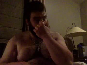 bignic2712345 chaturbate