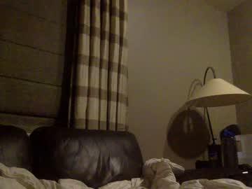 bignic2712345 chaturbate