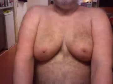 bigpigbear chaturbate