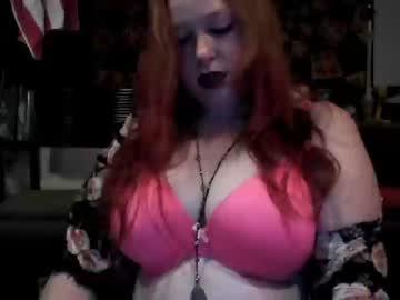 bigred529 chaturbate