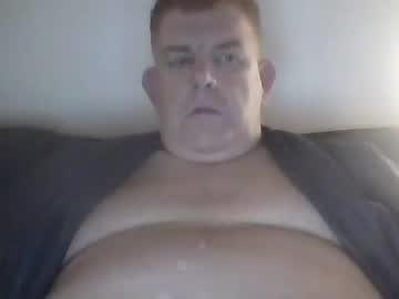 bigredmike chaturbate