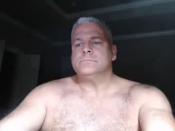 bigrobert1971 chaturbate