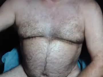 bigrobert1971 chaturbate