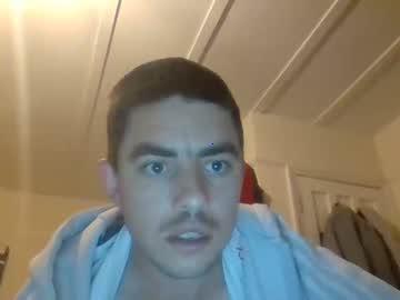 bigschoolad chaturbate