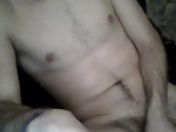 bigsnake_23 chaturbate