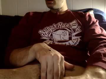 bigswimmer93 chaturbate