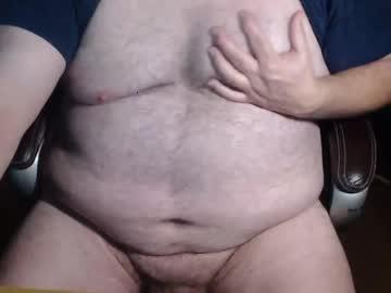 bigtennguy chaturbate