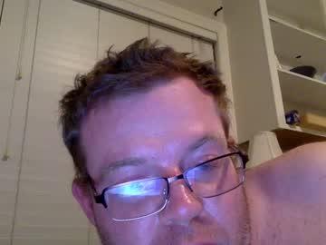 bigtexascock04 chaturbate