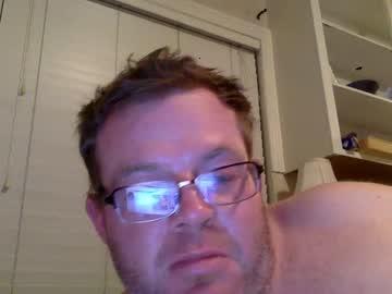 bigtexascock04 chaturbate