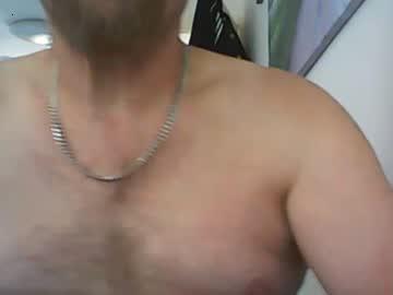 bigthrobbing1 chaturbate