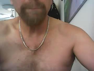 bigthrobbing1 chaturbate