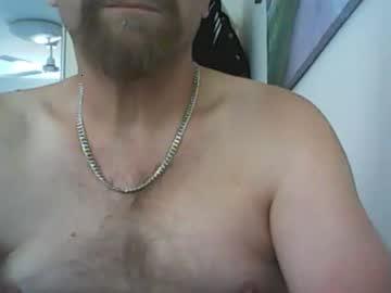 bigthrobbing1 chaturbate