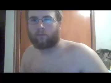 bigturtlegs26akaa chaturbate