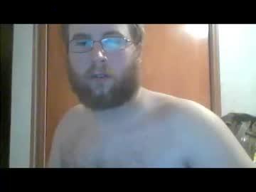 bigturtlegs26akaa chaturbate