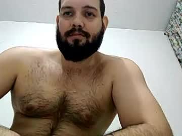 bigxhunter chaturbate