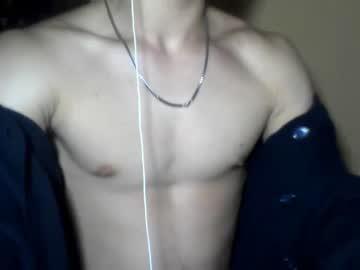 bigyoun2 chaturbate