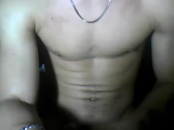 bigyoun2 chaturbate