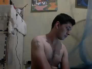 bijoven25 chaturbate