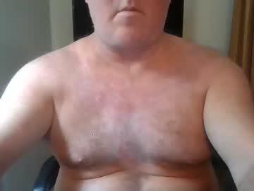 billyb135888 chaturbate