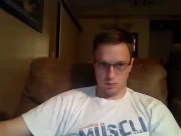 billybob8943 chaturbate