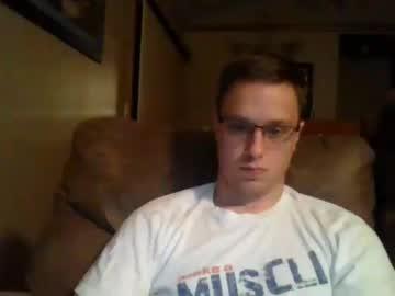 billybob8943 chaturbate