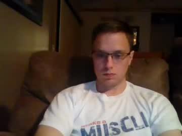 billybob8943 chaturbate