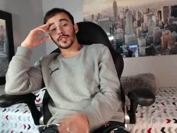 billyboy19xx chaturbate