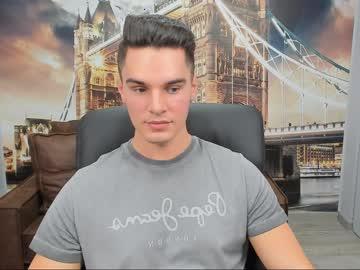 billypassion chaturbate