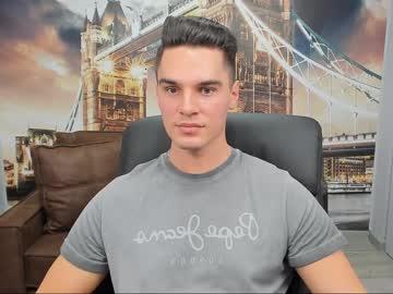 billypassion chaturbate