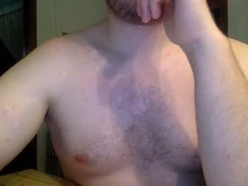 bimalspy chaturbate