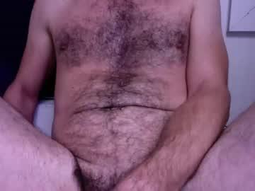 biopedros15 chaturbate