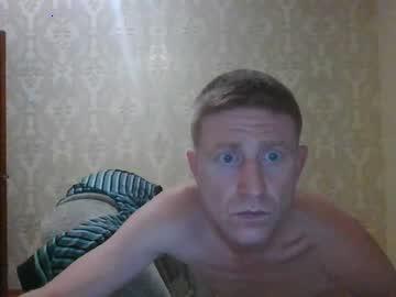 bipassik82 chaturbate