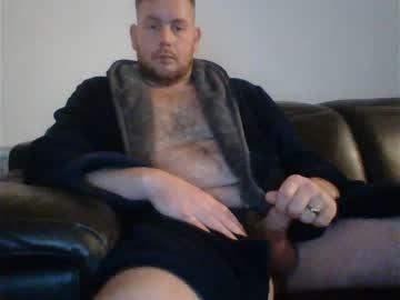 bizzyboy69 chaturbate