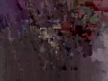 bjb1982 chaturbate