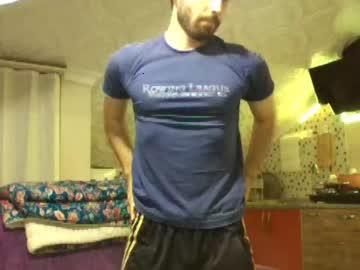 bl4cknut5 chaturbate