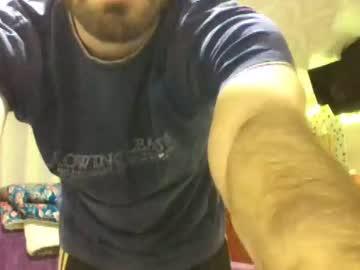 bl4cknut5 chaturbate