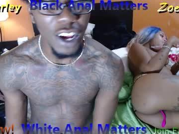 blaccanalmatters chaturbate