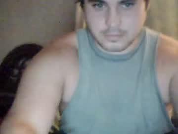 blackbootywhitedick chaturbate