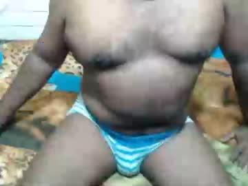 blackedfirebest chaturbate