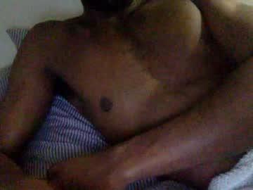 blackhammer312 chaturbate