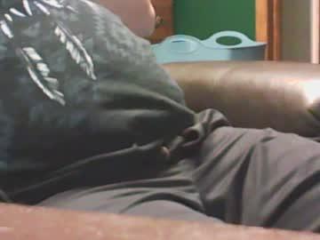 blackhawkl1983 chaturbate