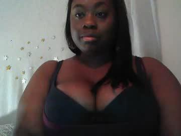 blackmadonna20 chaturbate