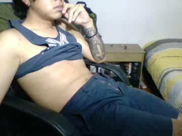 blackmonkey_ chaturbate