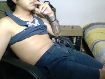 blackmonkey_ chaturbate