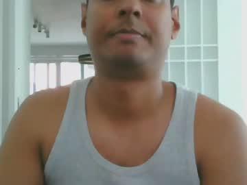 blacknid1988 chaturbate